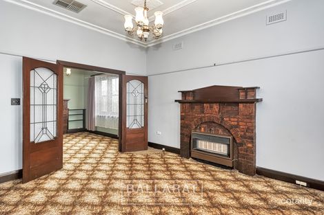 Property photo of 35 Barkly Street Maryborough VIC 3465
