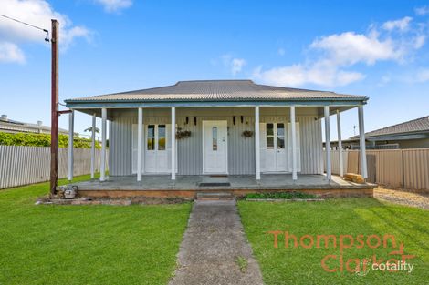 Property photo of 1 Cornish Street Cessnock NSW 2325