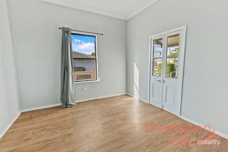 Property photo of 1 Cornish Street Cessnock NSW 2325