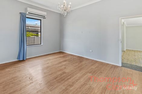 Property photo of 1 Cornish Street Cessnock NSW 2325