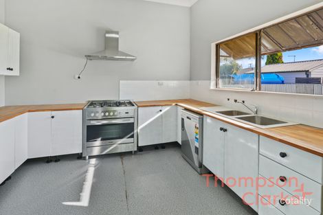 Property photo of 1 Cornish Street Cessnock NSW 2325