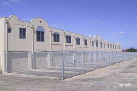 47 Malcolm Pl, Campbellfield, VIC 3061