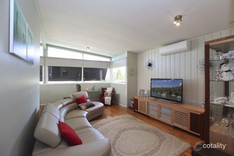 Property photo of 21 Eileen Street Picnic Point NSW 2213