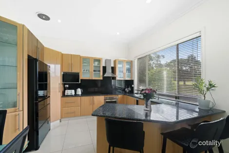 Property photo of 193B Juno Parade Greenacre NSW 2190