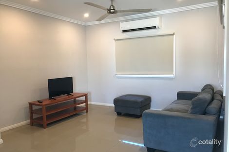 Property photo of 10/4 Shingoro Street Bilingurr WA 6725