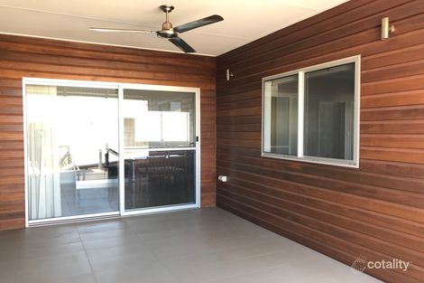 Property photo of 10/4 Shingoro Street Bilingurr WA 6725