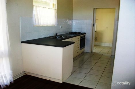 Property photo of 3 Steward Way Orelia WA 6167