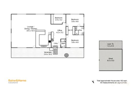 5 Michiko St, Macleay Island, QLD 4184