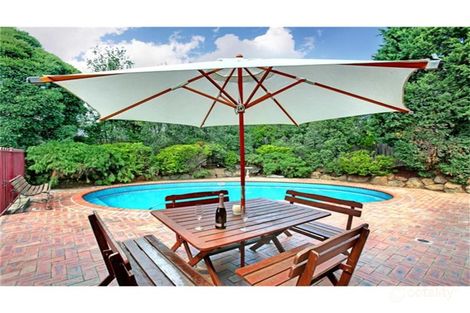 Property photo of 44 Valepark Drive Donvale VIC 3111