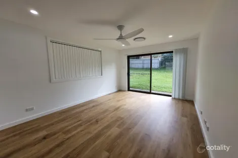 Property photo of 48 Nightingale Street Woolgoolga NSW 2456