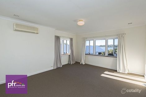 Property photo of 223 The Esplanade Mount Pleasant WA 6153