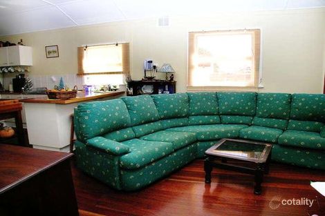 Property photo of 33 Hudson Avenue Port Macquarie NSW 2444