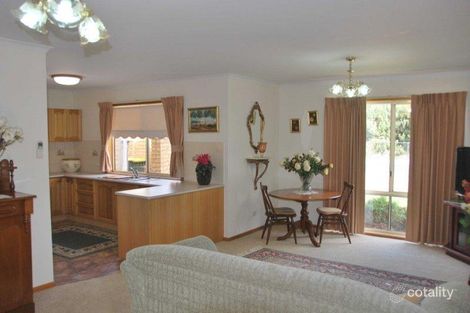 Property photo of 4/7 Pioneer Street Foster VIC 3960