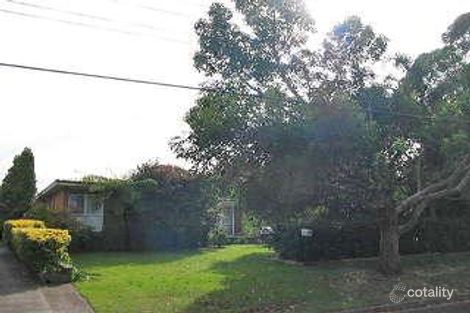 37 Altona Ave, Forestville, NSW 2087