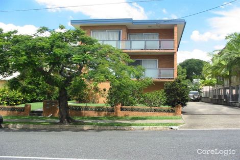 Property photo of 1/57 Roseby Avenue Clayfield QLD 4011
