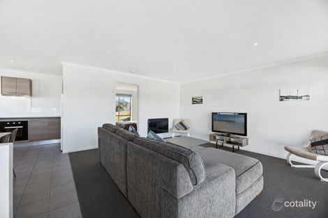Property photo of 1/7 Tuross Lane Bermagui NSW 2546