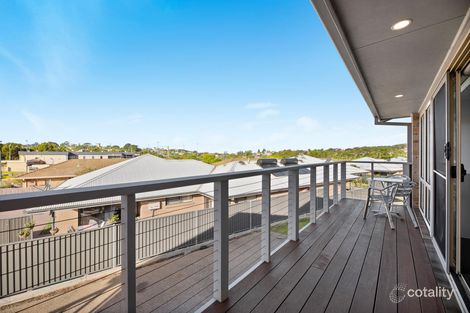 Property photo of 1/7 Tuross Lane Bermagui NSW 2546