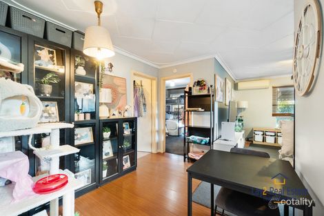 Property photo of 327 Beechboro Road North Morley WA 6062