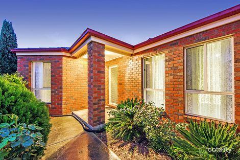 Property photo of 10 Mingos Court Werribee VIC 3030