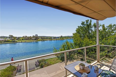 12/16-20 Cormorant Pde, Pakenham, VIC 3810