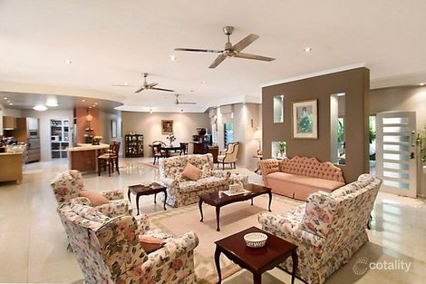 Property photo of 21 Greentree Place Doonan QLD 4562
