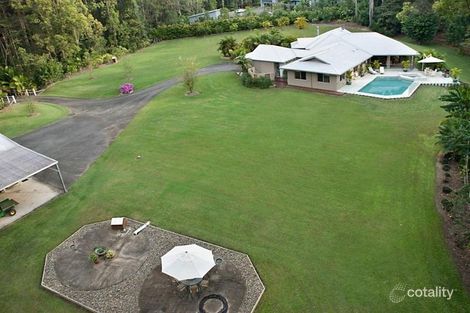 21 Greentree Pl, Doonan, QLD 4562