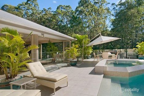 Property photo of 21 Greentree Place Doonan QLD 4562