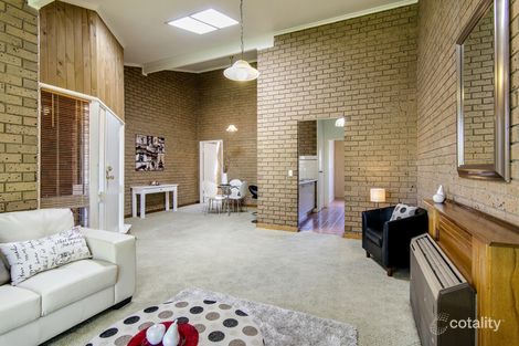 Property photo of 2/70 Marian Road Payneham SA 5070