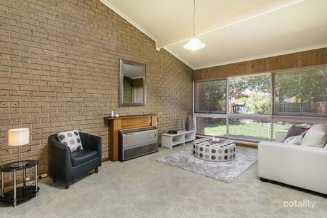 Property photo of 2/70 Marian Road Payneham SA 5070