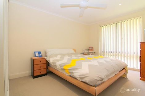 Property photo of 14 Tuross Close Kincumber NSW 2251