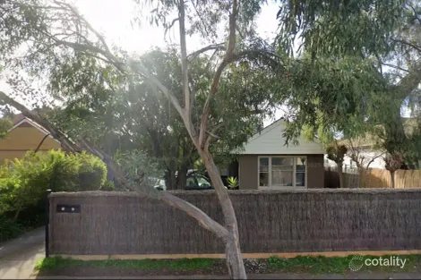 13 Dwyer Rd, Oaklands Park, SA 5046
