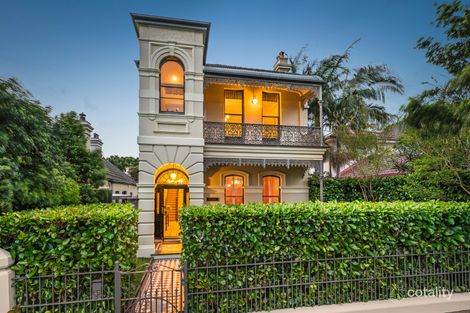 23 Toxteth Rd, Glebe, NSW 2037