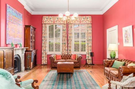 Property photo of 23 Toxteth Road Glebe NSW 2037