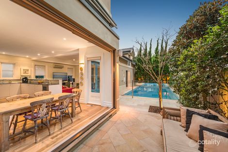 Property photo of 23 Toxteth Road Glebe NSW 2037