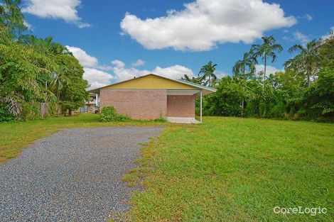 Property photo of 9 Rattray Street Nakara NT 0810
