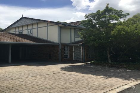 24/52 Frank St, Thorneside, QLD 4158