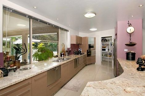 Property photo of 21 Greentree Place Doonan QLD 4562