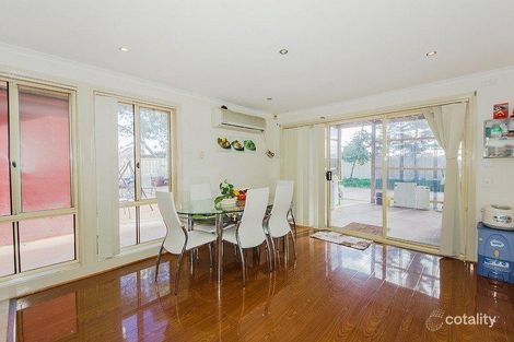 Property photo of 7 Maculata Close St Albans VIC 3021