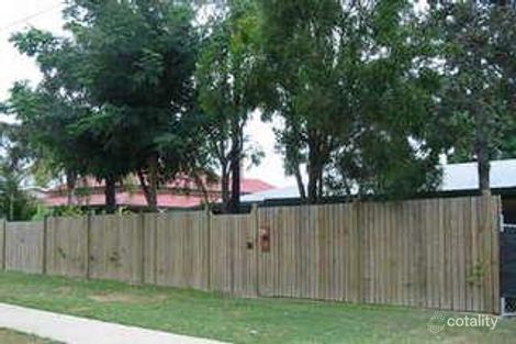 Property photo of 172 Lobb Street Churchill QLD 4305
