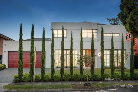 Property photo of 17 Wills Avenue Mount Waverley VIC 3149