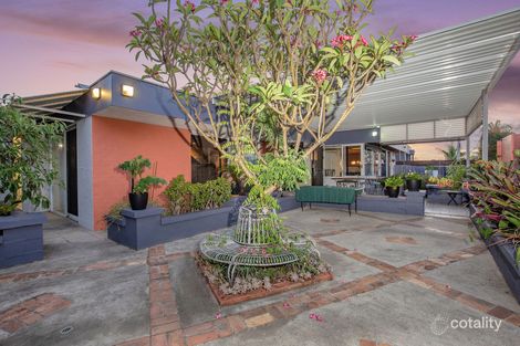 Property photo of 9 Lergessner Street Biggera Waters QLD 4216