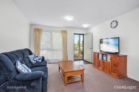 Property photo of 18 Sisely Street Macgregor ACT 2615