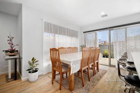 Property photo of 1/713A Darling Street Redan VIC 3350