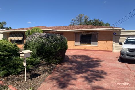 Property photo of 16 Karingal Crescent Salisbury Park SA 5109