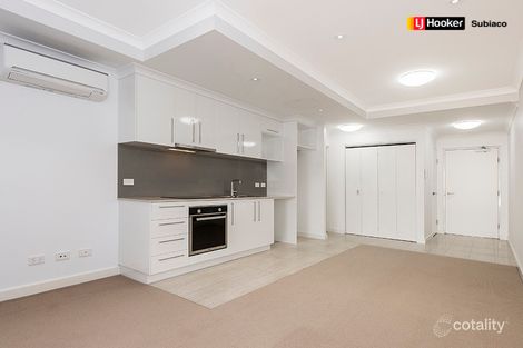 104/1 Wexford St, Subiaco, WA 6008