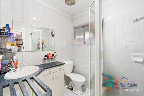 Property photo of 327 Beechboro Road North Morley WA 6062