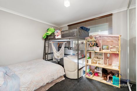 Property photo of 327 Beechboro Road North Morley WA 6062