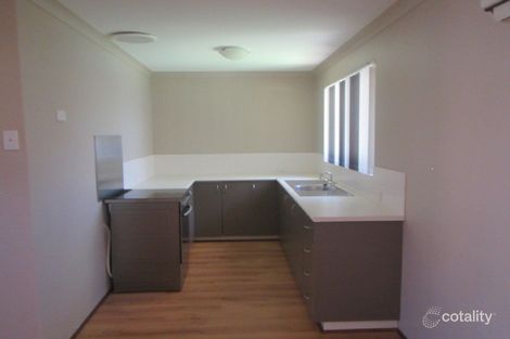 3/2 Margaret St, Midland, WA 6056