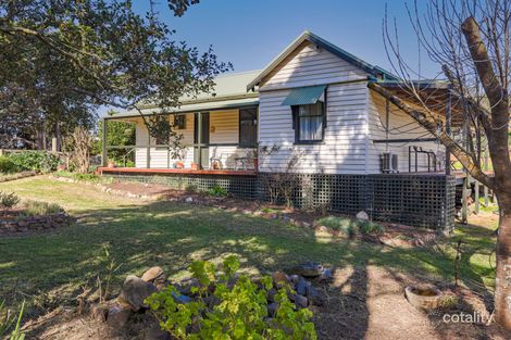 71 Daisy Hill Rd, Buckajo, NSW 2550
