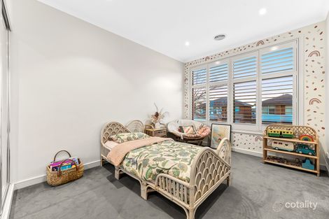 Property photo of 84 Stadium Circuit Mulgrave VIC 3170